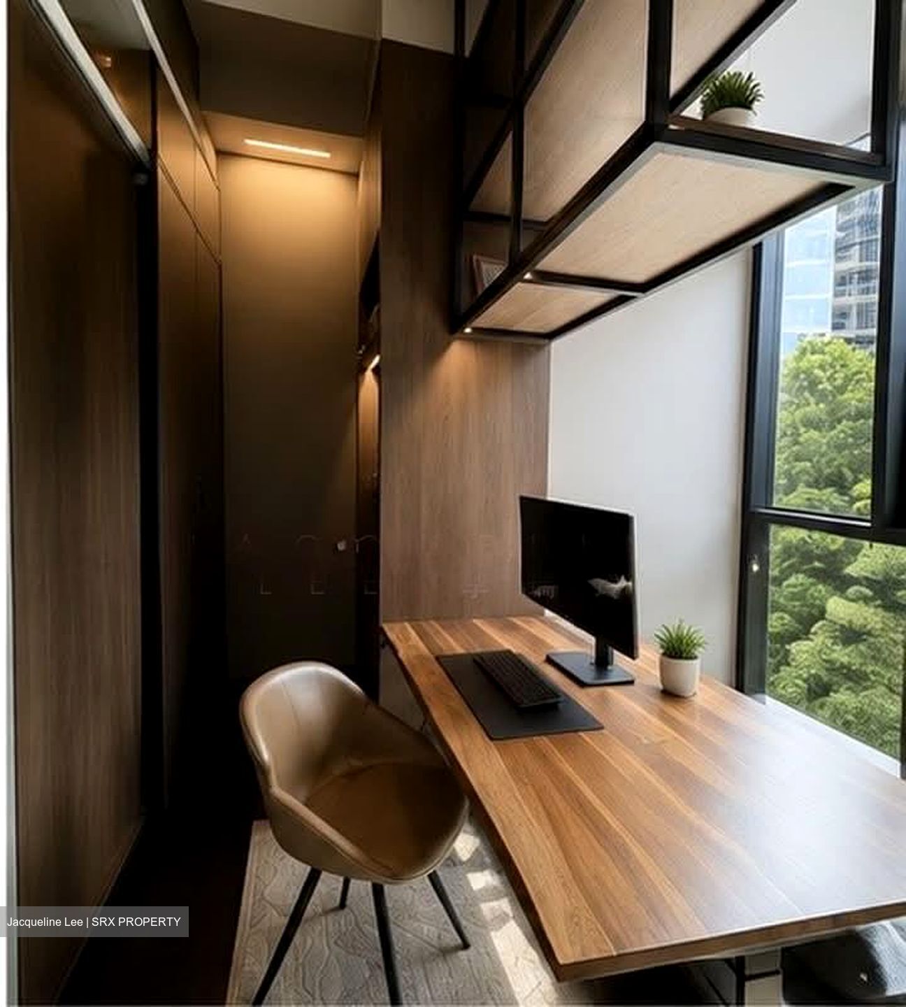 Martin Modern (D9), Condominium #577725361